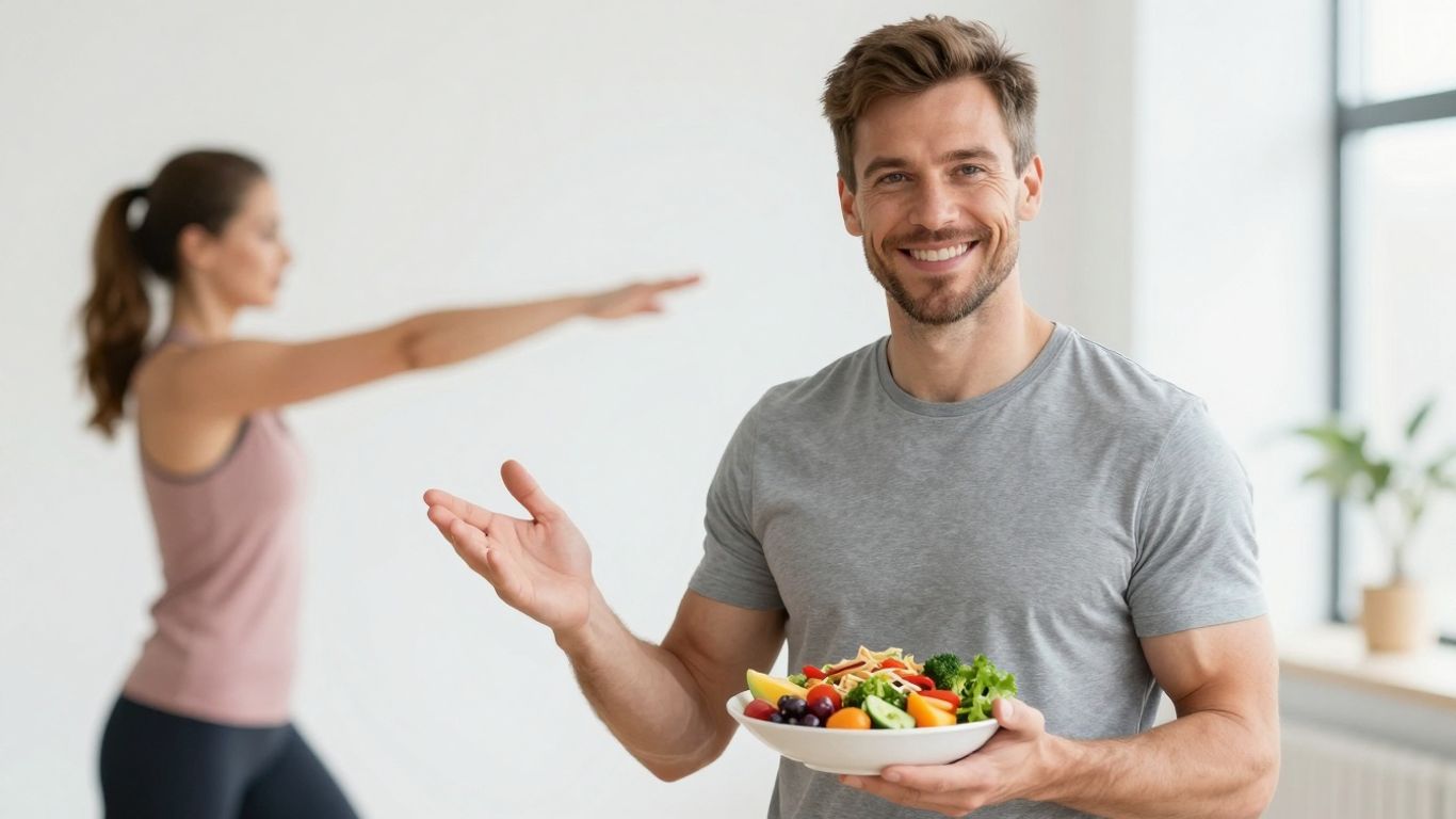 How to Burn Belly Fat EXTREMELY Fast with Dr. Berg’s 5 Expert Tips