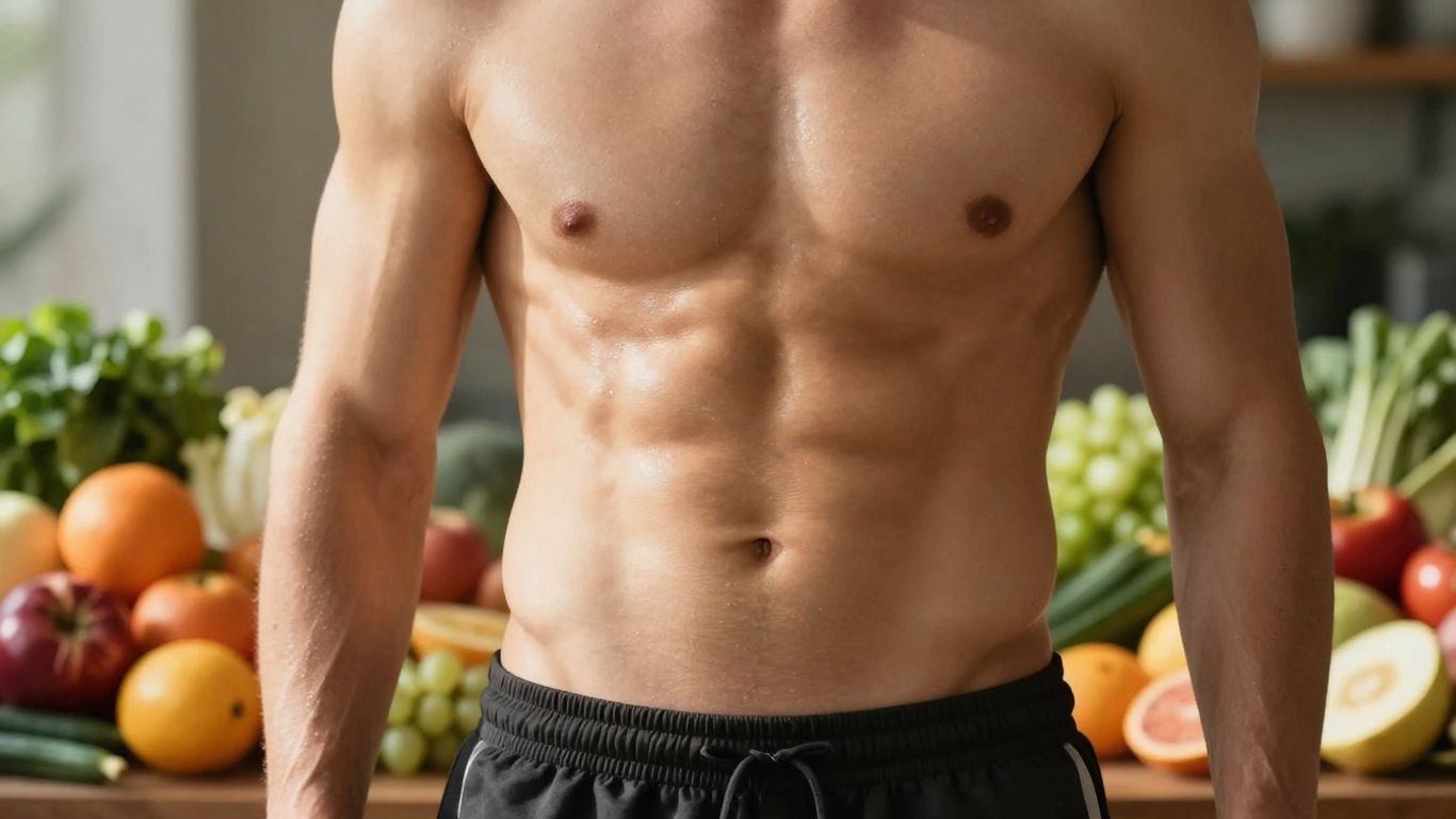 How to Do Intermittent Fasting for SERIOUS WEIGHT LOSS