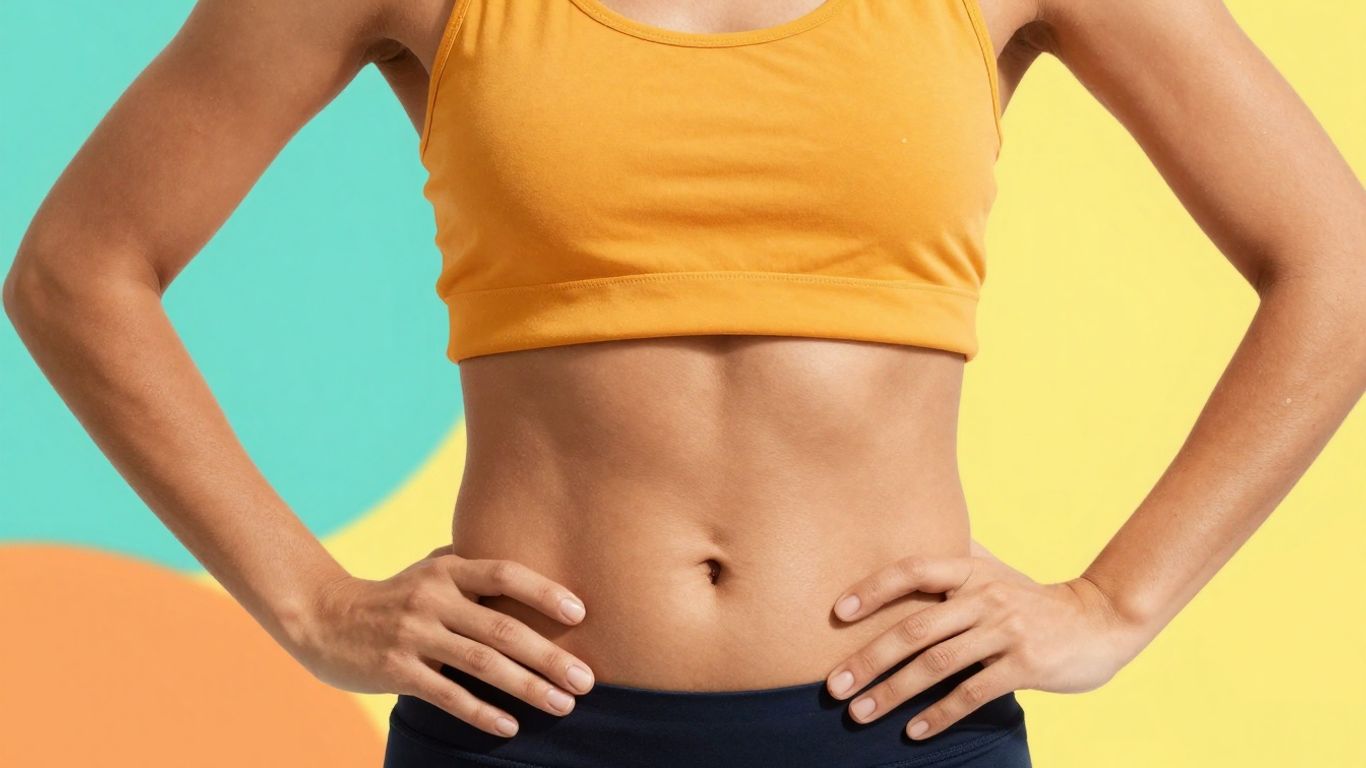 BETTER Than Ozempic! Lose Belly Fat Faster