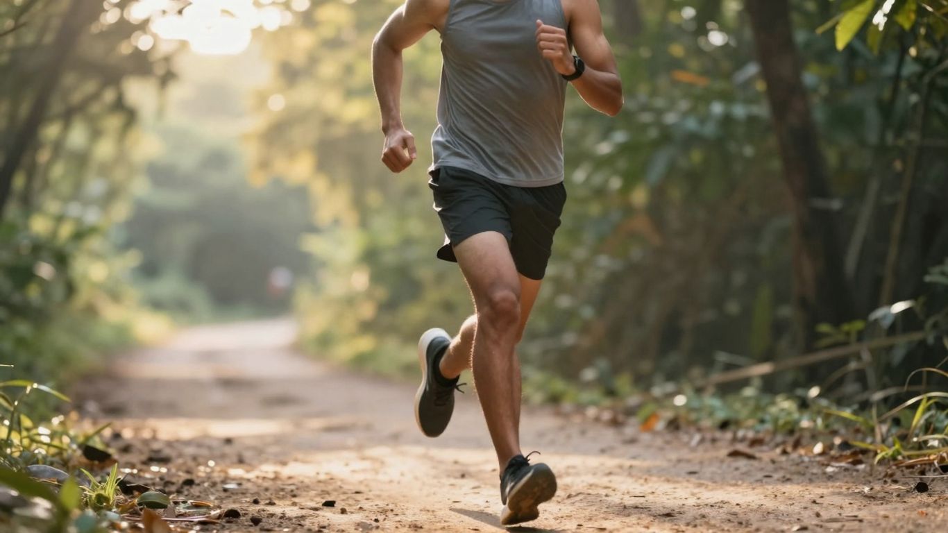 7 Surprising Ways to Speed Up Fat-Burning (AND LOSE WEIGHT FASTER)