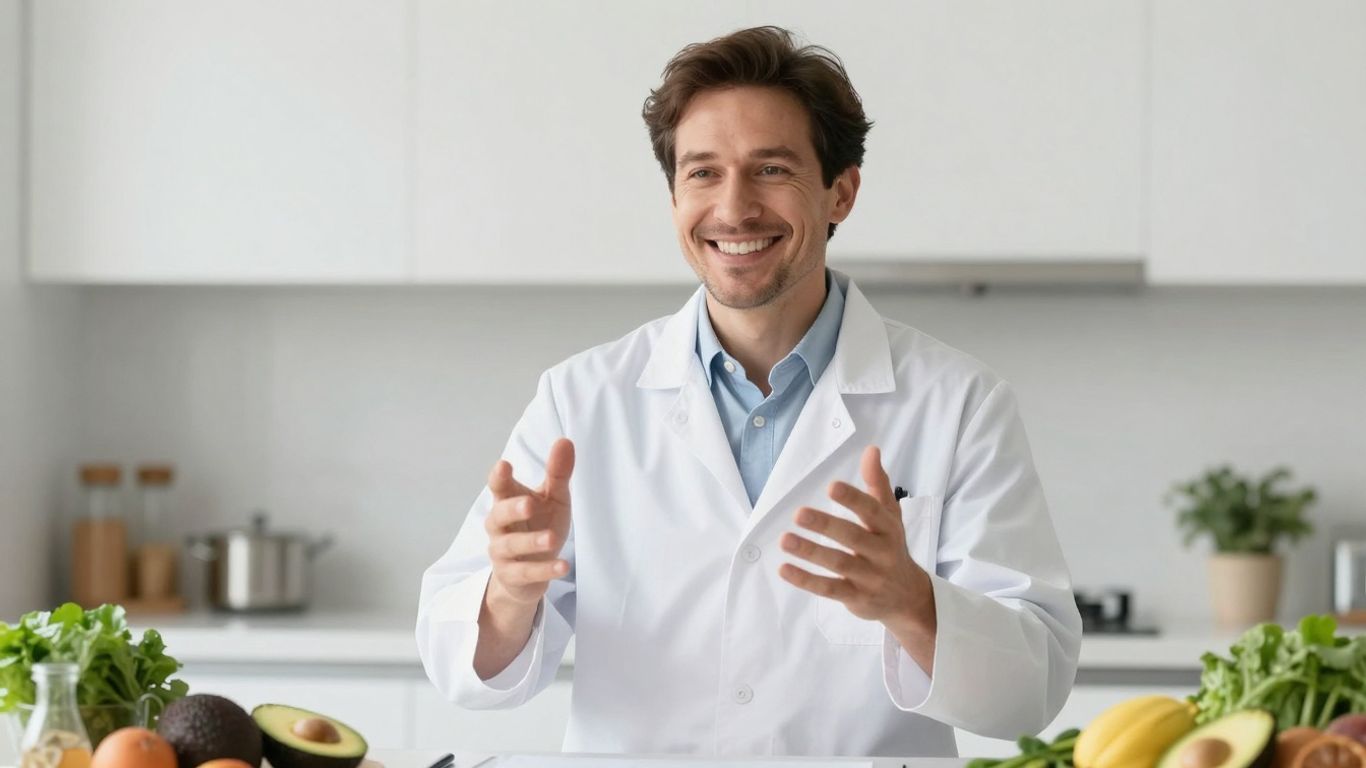 The BEST Keto and Intermittent Fasting Tips – Dr. Berg