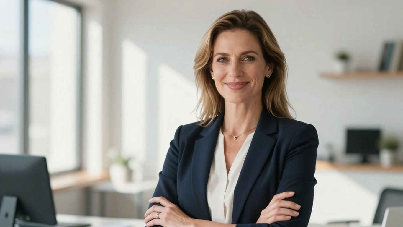 Dr. Mindy Pelz: The #1 Fasting Secret for Weight Loss