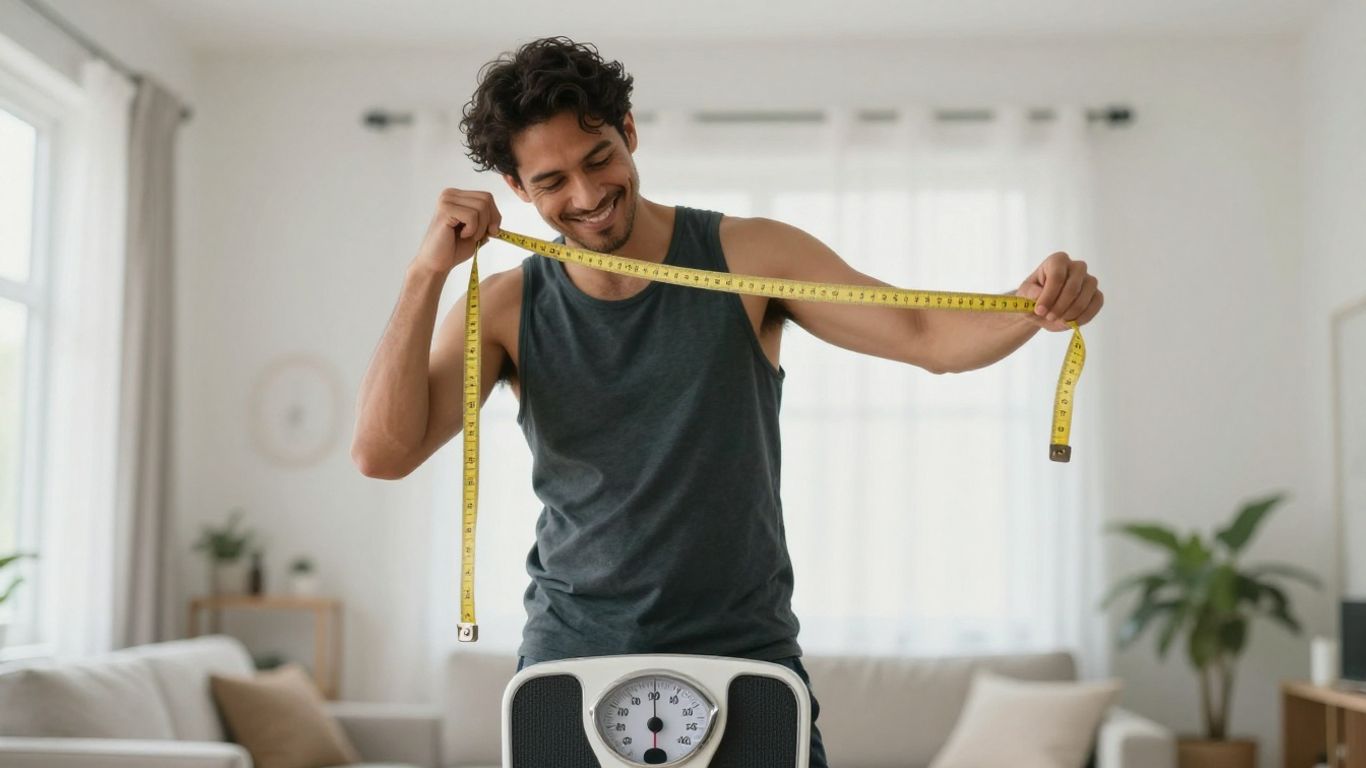 Lose Weight WITHOUT Exercising (I’ve Lost 100Lbs)