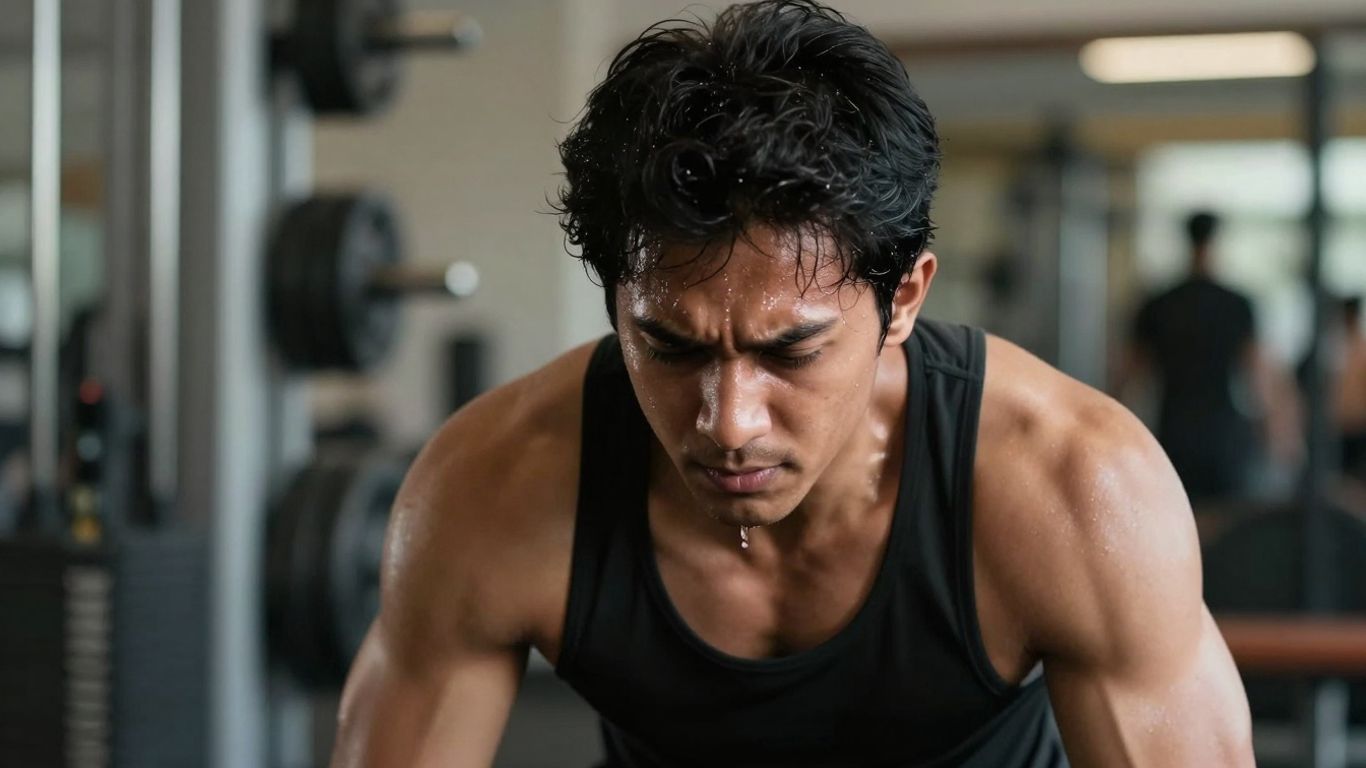 Can You Really Lose Weight Without Changing Your Diet?