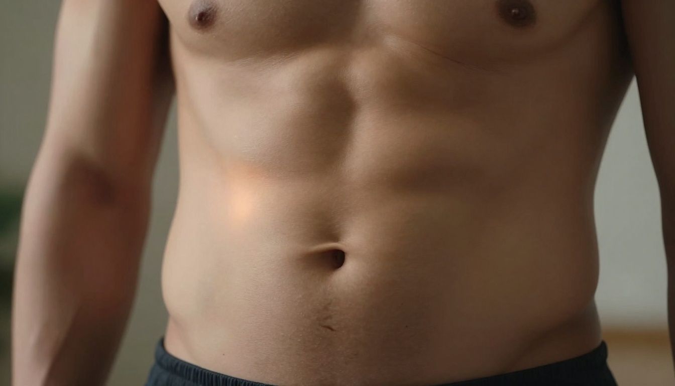 7 Surprising Ways to Speed Up Fat-Burning and Lose Weight Faster