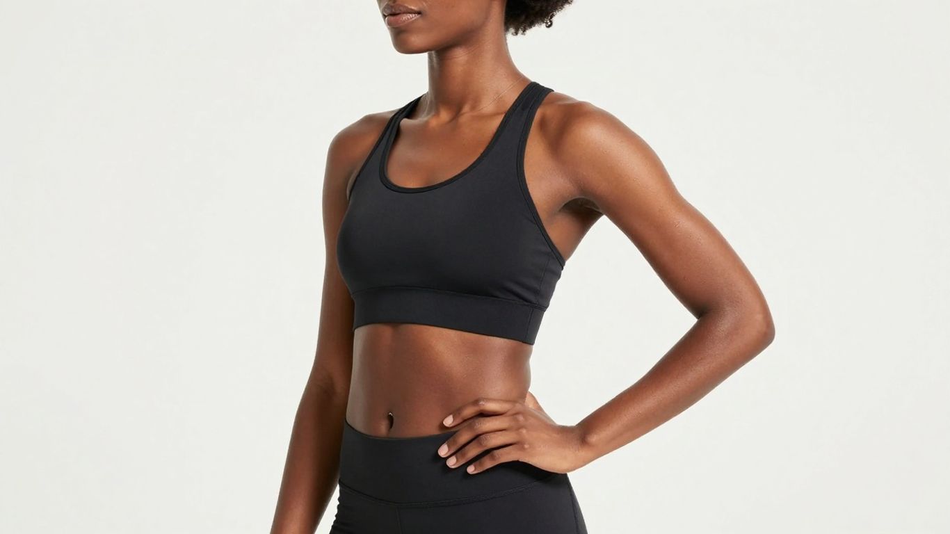 Fastest Way to Shrink Visceral Fat (Backed by Science)