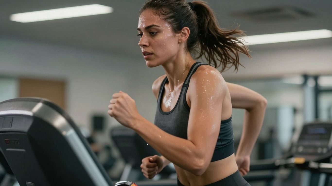 Losing 10 Pounds in 1 Week is Possible…Here’s How | Dr. Mandell